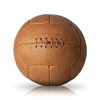 Picture of P. Goldsmith & Sons - Retro Football World Cup 1938 - Tan Brown