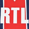 Picture of Paris Saint Germain RTL Retro Football Shirt 1981-82 - Kids