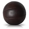 Picture of P. Goldsmith & Sons - Retro Basketball '10 - Dark Brown