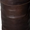 Picture of P. Goldsmith & Sons - Retro Boxing Punch Bag 1930's