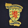 Picture of TOFFS - Scotland Retro Polo Shirt World Cup 1990