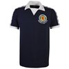 Picture of TOFFS - Scotland Retro Football Shirt World Cup 1978