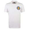 Picture of TOFFS - Scotland Retro Football Away Shirt World Cup 1974