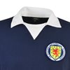 Picture of TOFFS - Scotland Retro Football Shirt World Cup 1974