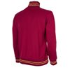 Picture of COPA Football - AS Roma Retro Jacket 1974-1975