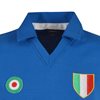 Picture of Napoli Retro Football Shirt 1987-1988