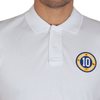 Picture of Carre Magique - Madrid Legende Polo Shirt