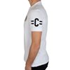 Picture of Carre Magique - Madrid Legende Polo Shirt