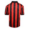 Picture of Score Draw - AC Milan Retro Football Shirt 1993-1994