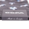 Picture of COPA Football - Live is Life Socks - Grey