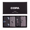 Picture of COPA Football - Casual Socks Box Set