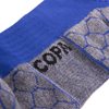 Picture of COPA Football - Tibet Home Socks 2018-2020