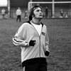 NAC Breda Retro Jack 1977