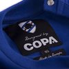 COPA Football - U.C. Sampdoria 'My First Football Shirt' Baby