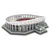 VfB Stuttgart Mercedes-Benz Arena - 3D Puzzle