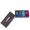 COPA Football - Casual Socks Box Set