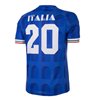 COPA Football - Italia Football Shirt