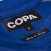 COPA Football - Italia Football Shirt