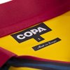 COPA Football - Ghana Football Shirt