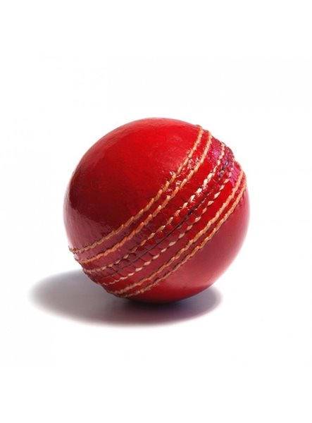 Picture of P. Goldsmith & Sons - Retro Cricket Ball 1920's