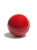 Picture of P. Goldsmith & Sons - Retro Cricket Ball 1920's