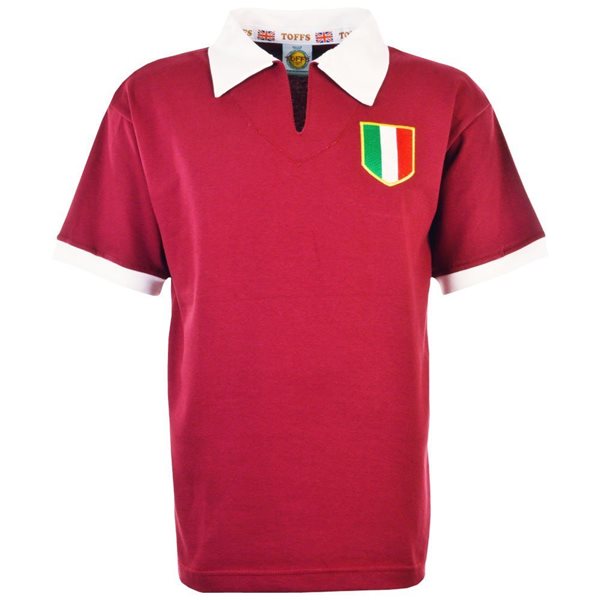 Torino Retro Shirt 1948-1949