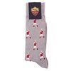 COPA Football - AS Roma Totti Casual Socks