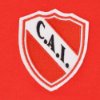 Independiente Retro Shirt