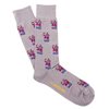 COPA Football - FC Barcelona Casual Socks Box Set