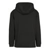 Picture of Rugby Vintage - All Blacks Anorak Hoodie - Black