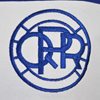 Queen's Park Rangers Retro Shirt 1979