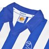 Sheffield Wednesday Retro Shirt 1978-1981