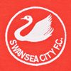 Swansea City Retro Shirt 1981-1984