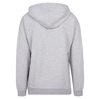 Picture of FC Eleven - Anfield Coordinates Hoodie - Grey