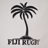 Fiji Retro Rugby Shirt 1970