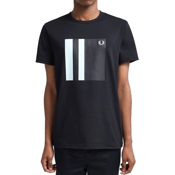 ninja kidz shirt