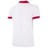 Benfica Retro Shirt 1968
