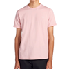 Fred Perry - Ringer T-Shirt - Parfait