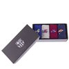 COPA Football - FC Barcelona Casual Socks Box Set