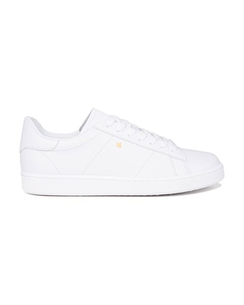 Robey - Adrien Sneakers - Wit