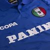 COPA Football - Panini Shirt