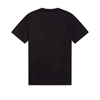 Fred Perry - FP Sportswear T-Shirt