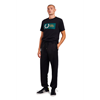 Fred Perry - FP Sportswear T-Shirt