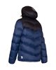 Robey - Performance Padded Jacket - Navy/ Black