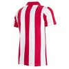 Atletico Madrid Retro Shirt 1985-1986