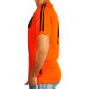 Cruijff Holland Retro Shirt WK 1974 + Nummer 14