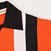 Luton Town Retro Shirt 1973-1974