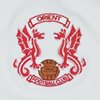 Leyton Orient Retro Shirt 1978-1980