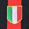 AC Milan Retro Shirt 1950-1960