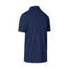 Robey - Off Pitch Polo Shirt - Navy